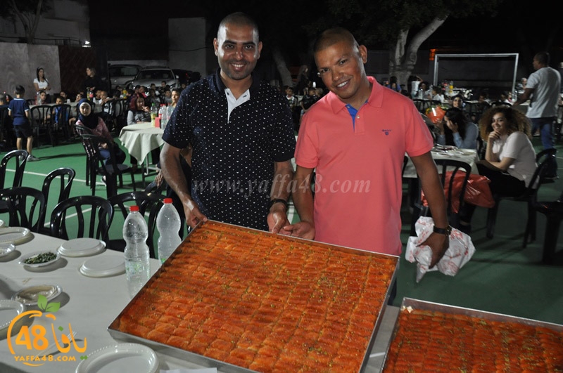 iftar jama3y okhowa (7).JPG